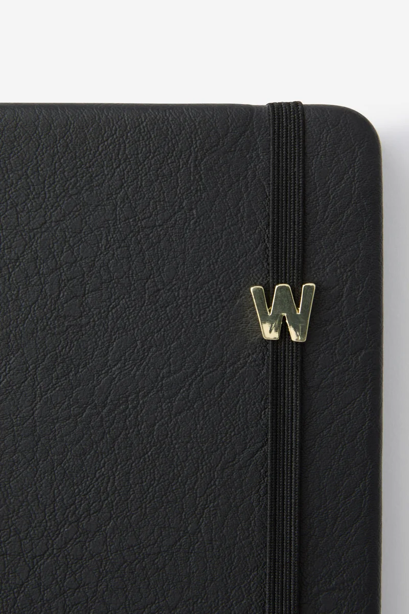 تايبو سحر اليوميات